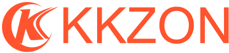 KKZON